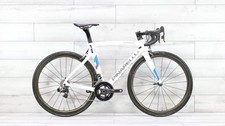 Pinarello Dogma F8 La Ventesima Limited Edition Road Bike - 2016, 51.,5cm picture