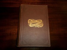 1867 INDIAN WARS MASSACRES CIVIL WAR OLD WEST PIONEERS RAILROAD GOLD RUSH MORMON picture