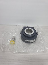 Hohner incremental hollow-shaft rotary encoder (model number 9011-2024-0013) picture