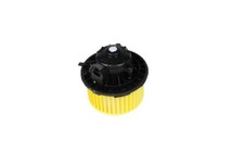 ACDelco HVAC Blower Motor For Cadillac Chevrolet GMC Hummer 2007-2014 picture