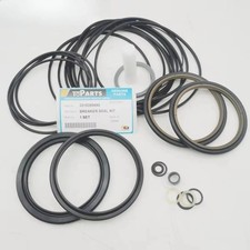 3315350690 Seal Kit For Epiroc SBU340 Hydraulic Hammer 560x530x50mm picture