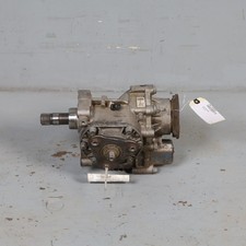 2015-2017 Volkswagen Golf R 2.0 6 Speed Final Drive Differential OEM picture