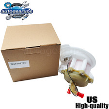 Fuel Filter Assy 7L6919679D 7L8919679C For 2007-2010 Volkswagen Touareg picture