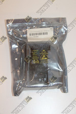 Bihl + Wiedemann, BWU1416, Interface Master Card PLC Compactlogix Micrologix B+W picture