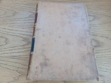 The Northwestern Reporter Volume 51 1892 Permanent Edition picture