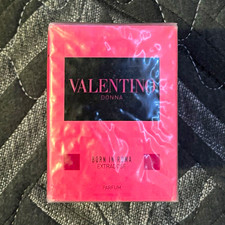Valentino Donna Born In Roma Extradose Parfum Spray 100 ml Regular Size picture