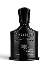 Creed Absolu Aventus Eau de Parfum 2.5 oz 75ml Men’s New picture