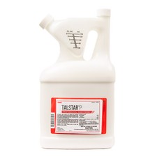 Talstar P Professional 3/4 Gallon - Bifenthrin 7.9%  - NOT FOR: CT, NY, SD, VT picture