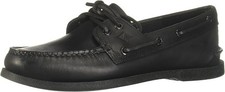 Sperry Men's Authentic Original 2-Eye Boat Shoes (US11.5) picture