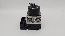 07-09 Mercedes W221 C216 S550 CL550 ABS Anti-Lock Brake Pump Module A2215458732 picture