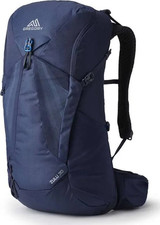 New Gregory Zulu 30 Size MD/LG - Halo Blue picture