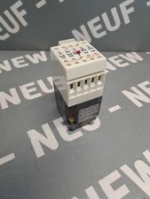 CA2FN222 - TELEMECHANICS - CA2FN222 / Relay Module New picture