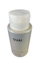 Ouai Body Cleanser Dean Street 10oz NEW SEALED BOTTLE picture