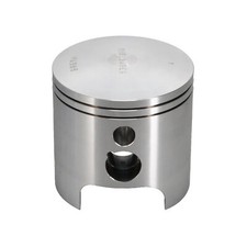 Wiseco Piston Kit 73.50mm For 1988-1993 Polaris Trail Boss 250 2x4 picture