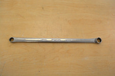 Snap On XDHFM1214 12mm 12pt Wrench * Pre-owned*   picture