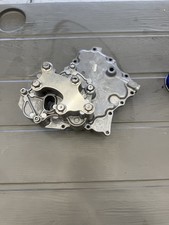2018 Yamaha VXR 1.8L 1812cc OEM Engine Oil Pump Assembly WaveRunner picture