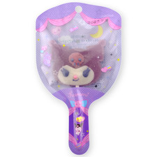 Decoria Sanrio Jelly Lollipops ✦ Mixed Flavors ✦ Japanese Candy picture