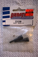 Duratrax DTXC8900 Shaft Wheel Set (2) Replacement RC Part DTXC8900 picture