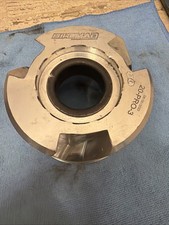 Bikeman Performance Polaris RZR Pro R Clutch Helix 20-PRO-3 picture