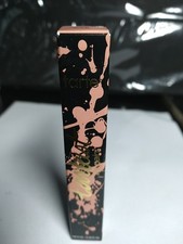 TARTE TARTEIST LIP PAINT - GET IT - 0.2 OZ/6 ML Full Size picture