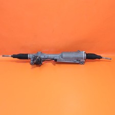 AUDI Q5 SQ5 STEERING GEAR RACK AND PINON 2024 2025 4K1423055R OEM picture