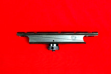 VINTAGE COLT MARKED CARRY HANDLE MOUNT ORIGINAL NO CALIFORNIA SALES picture