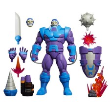Marvel Legends Series X-Men ‘97 Marvel’s Apocalypse Action Figure US ships 9-21 picture