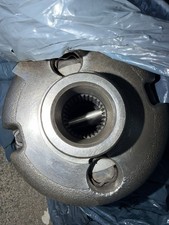 LSD Yukon Gear&Axle 9.25 Chrystler 31 Spline Rear Diff Unit 2011+ Dodge Dakota picture