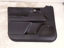 2019-2023 Toyota Tacoma Front Driver Interior Door Panel Trim 67620-04481-C2 picture