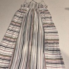 Liverpool-Los-Angeles Women's Dress picture