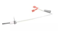 Hobart Genuine OEM Ignitor 01-1000V9-00149 picture
