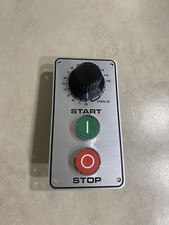 Hobart Mixer Start Stop  15 min Timer ANY VOLTS Kit H-600 60qt & L-800 80qt picture