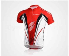 INBIKE Cycling bike Clothing Outdoor Sports Short Sleeves Jersey shirt, IA356 SJ picture