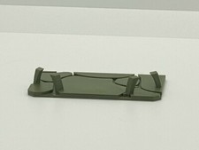 Figure Stands-Fits Masters/Universe- Origins-Vintage-Custom picture