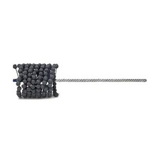 Flex-Hone Tool Gb31424 Gb31424 Flex-Hone, 3.250