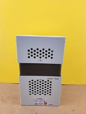 NEW Emerson SolaHD 63-23-175-8 750VA Micro Computer Regulator picture