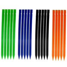 Nylon Plastic Spudger Stick Pry Opening Repair Tools for iPhone iPad Laptops picture