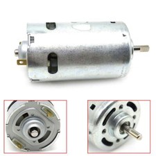 Convertible Top Hydraulic Roof Pump Motor For BMW Z4 E85 2003~08 OE#54347193448  picture