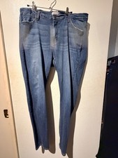 Judy Blue Los Angeles Women's 1XL Stretch Denim Jeans with 59% Rayon, 24% Cotton picture