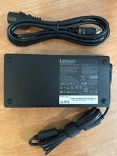 Genuine Lenovo 300W 20V 15.0A AC Power Adapter / ADL300SDC3A picture
