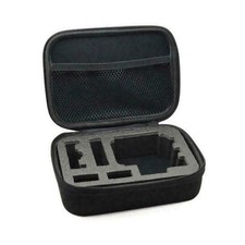 Waterproof Storage Carry Hard Bag Case Box For GoPro Hero 8/7/5 picture