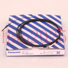 FT-31 For Panasonic New fiber optic cable  picture