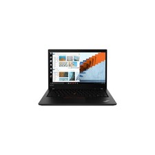 Lenovo ThinkPad T14 Gen 2 Intel Core i7-1185G7 16GB RAM 512GB SSD Windows 11 Pro picture
