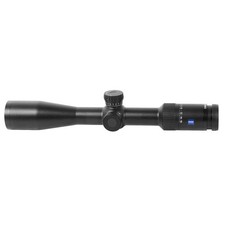 Zeiss Conquest V4 4-16x44mm ZBR-2 Riflescope Ext. Elev. Turret 522931-9992-080 picture