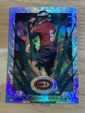 1999 Donruss Preferred QBC #68 Donovan McNabb Power #/300 picture