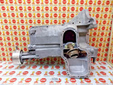 2005-2012 NISSAN PATHFINDER 4.0L UPPER ENGINE OIL PAN 11110-EA20A OEM picture