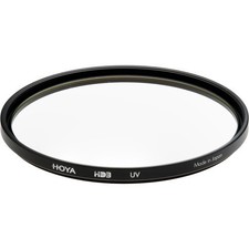 Hoya 67mm HD3 UV Filter picture