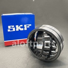 New in Box Spherical Roller Bearing for SKF 23220 CC/W33 100x180x60.3mm picture