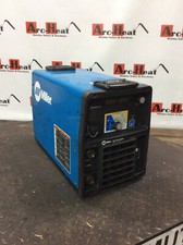 Miller XMT 350 CC/CV Field Pro picture