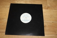 DJ Elite - That Fuct Camera - RARE 2001 12